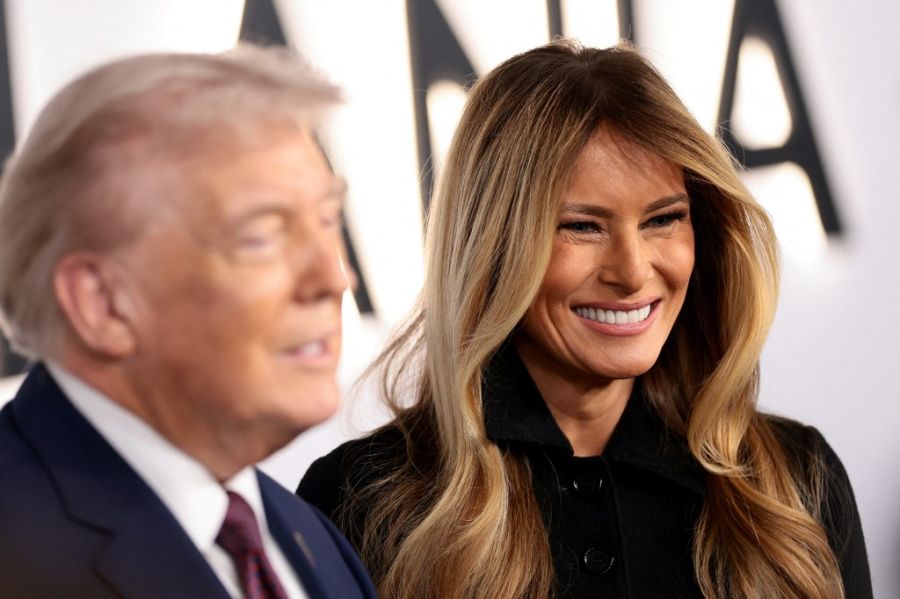 fernandosulichin2026