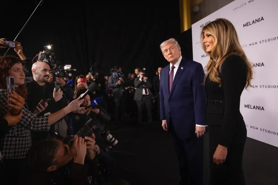 fernandoSulichinEnero2026