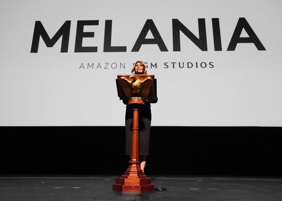 fernandoSulichinEnero2026