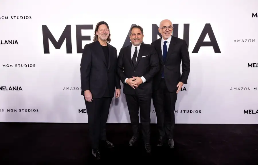 fernandoSulichinEnero2026