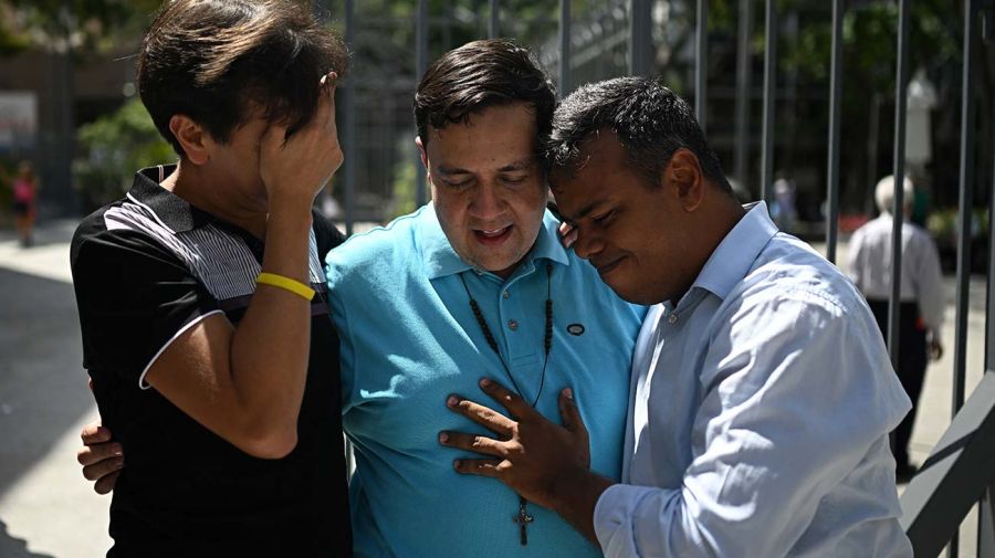 Javier Tarazano 01022026