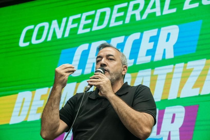 02-02-2026 Rodolfo Aguiar ATE Indec