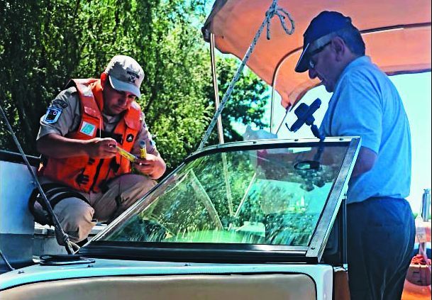 0202_alcoholenelagua