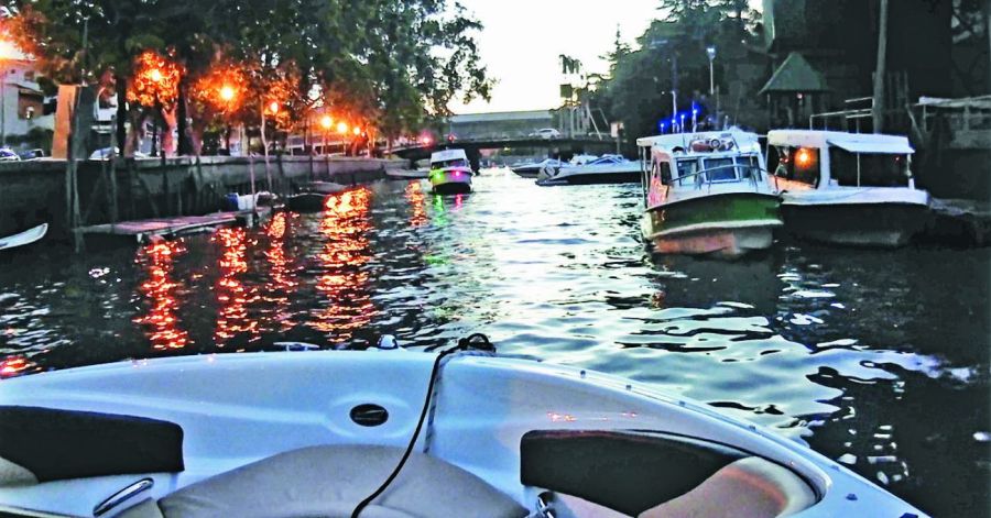 0202_alcoholenelagua