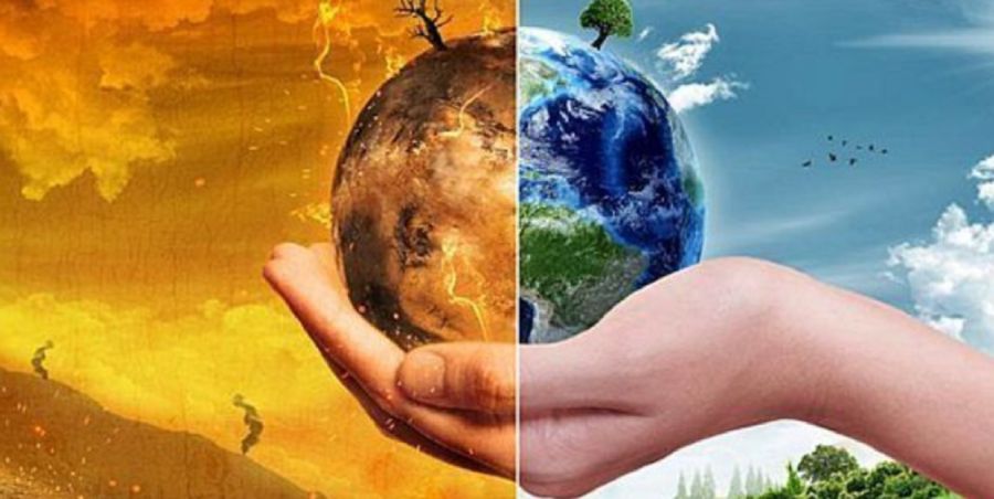 0202_calentamiento global