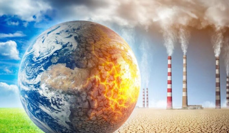 0202_calentamiento global