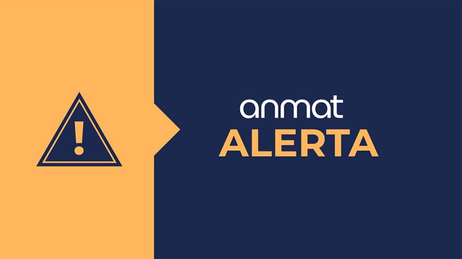 Anmat prohibió un maquillaje 02022026