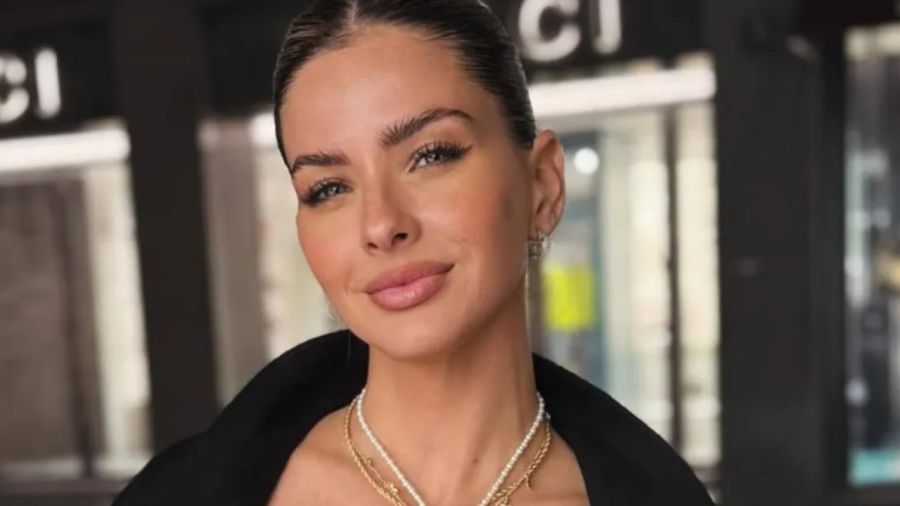 El tenso cruce entre la China Suárez y Cinthia Fernández que casi termina en escándalo