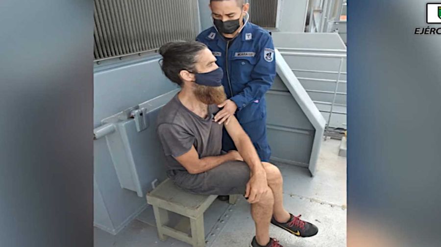 Gustavo Gabriel Rivara 20260202