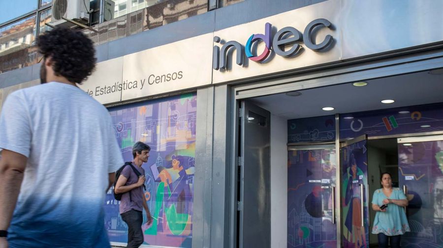 IPC Enero 2026 02022026