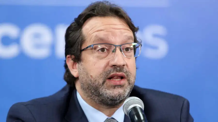 IPC Enero 2026 02022026