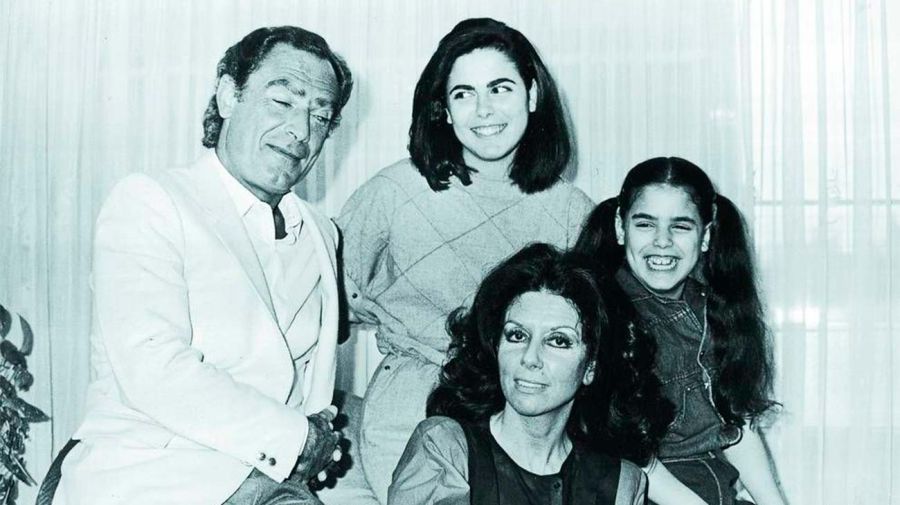 Juan Carlos Calabró 02022026