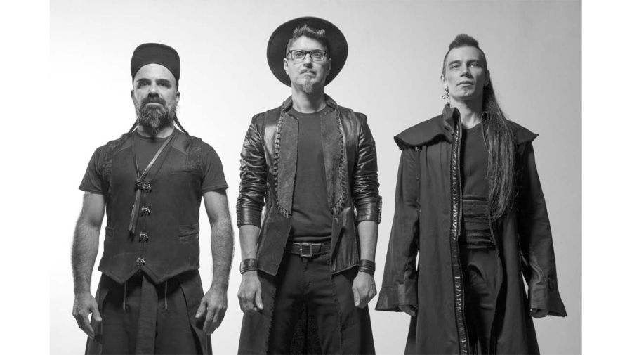 Lanzamientos musicales 2 de febrero 02022026