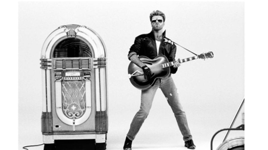 Lanzamientos musicales 2 de febrero 02022026