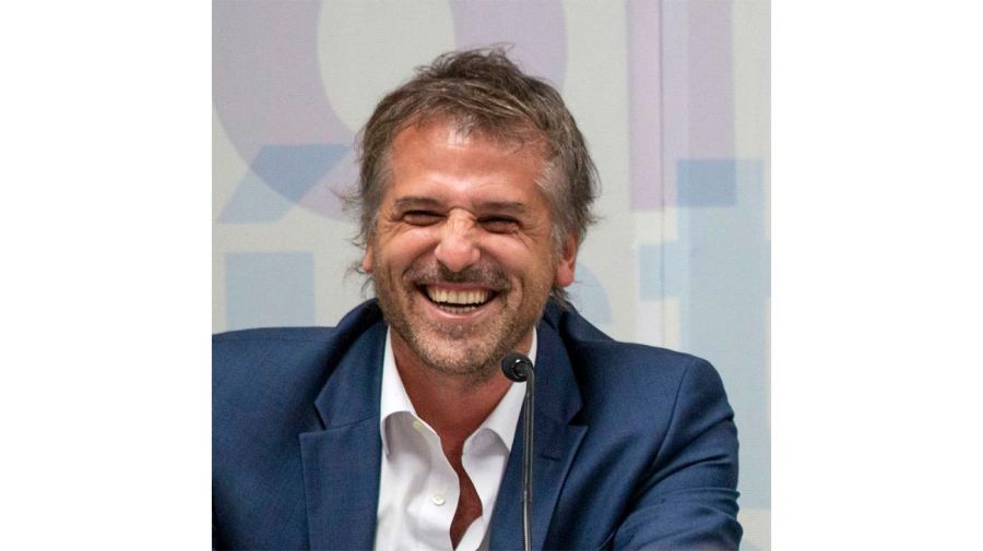 Pedro Lines 02022026