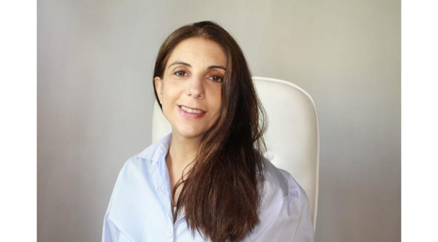 ¿Por qué el tarot volvió a ser tendencia en los últimos años y qué se busca realmente en una lectura?