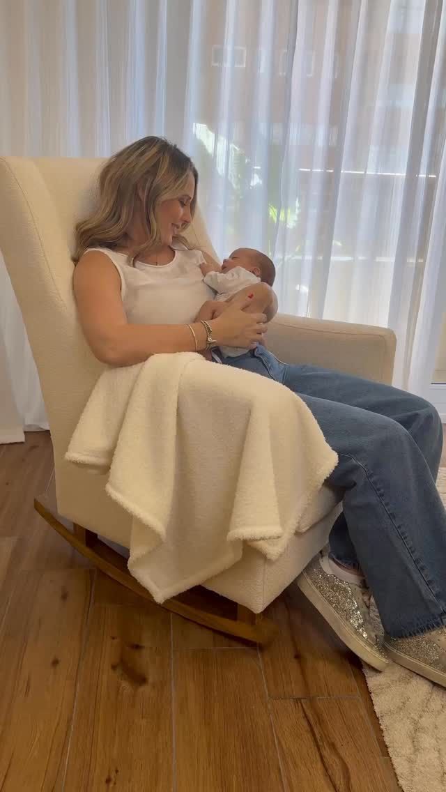 Rocío Marengo, Isidro Fort