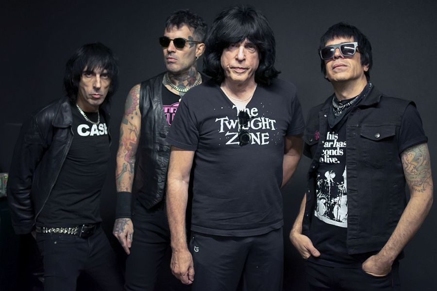 0203_markyramone