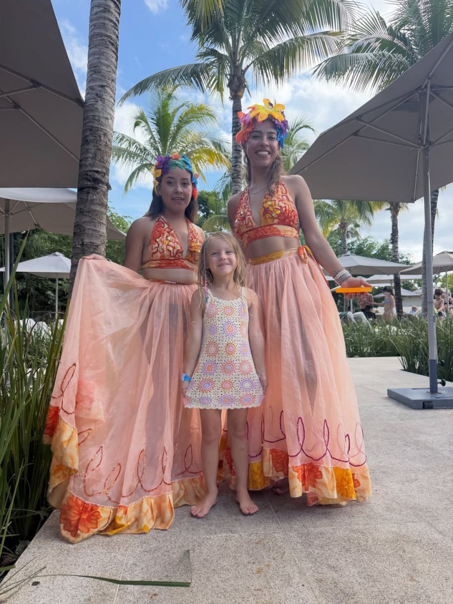 Anita García Moritán