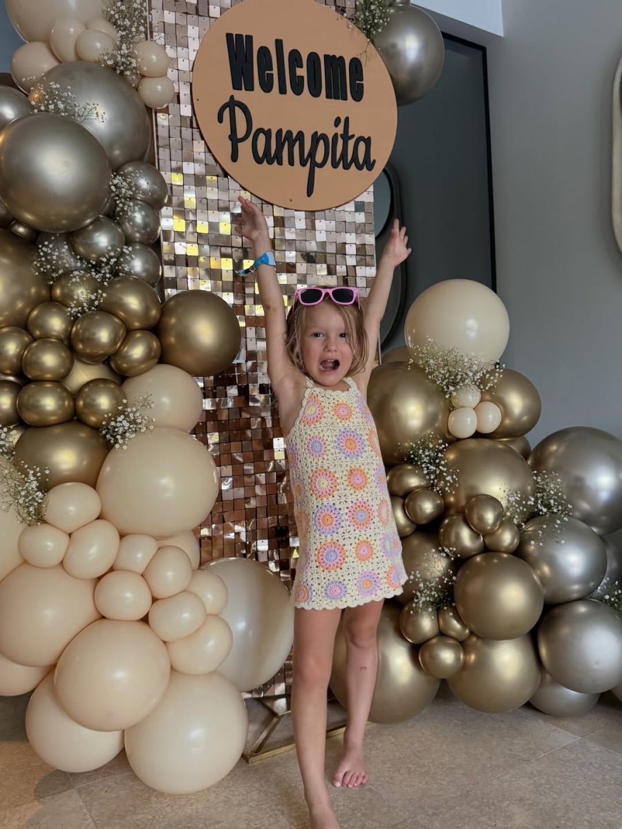 Anita García Moritán