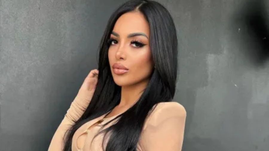 Emmily Rodrigues murió tras caer desde el departamento de Francisco Sáenz Valiente 20260203