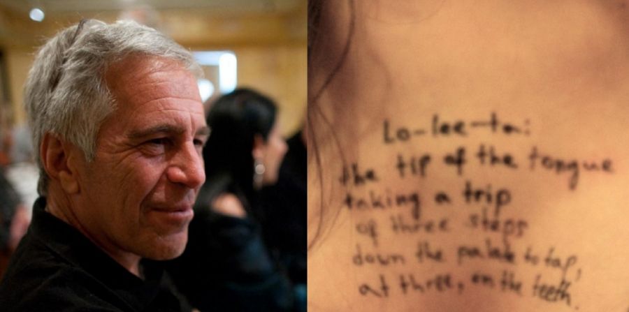 epsteinMujerestatuadas