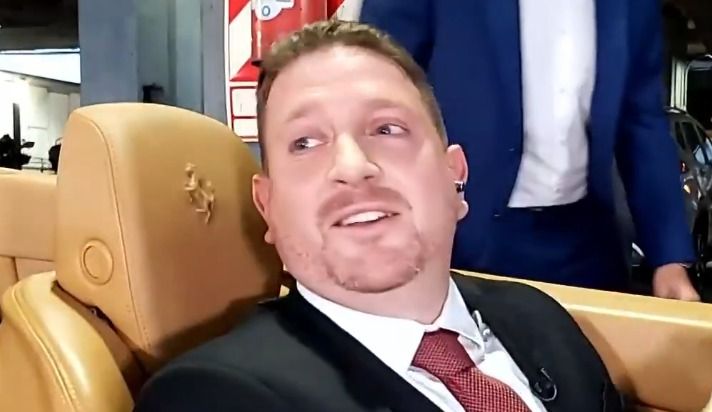 Jonatan Viale