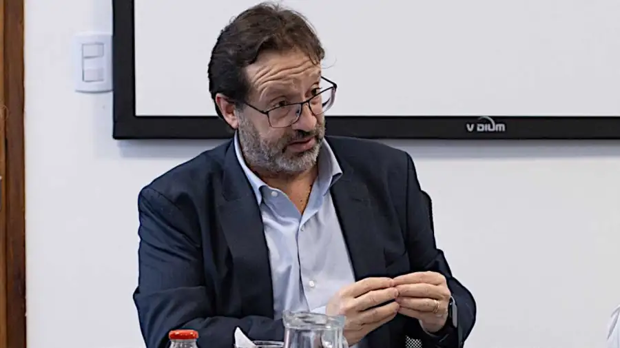 Marco Lavagna 20260202