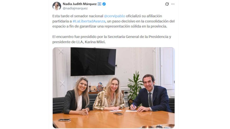 Nadia Judith Márquez 20260203