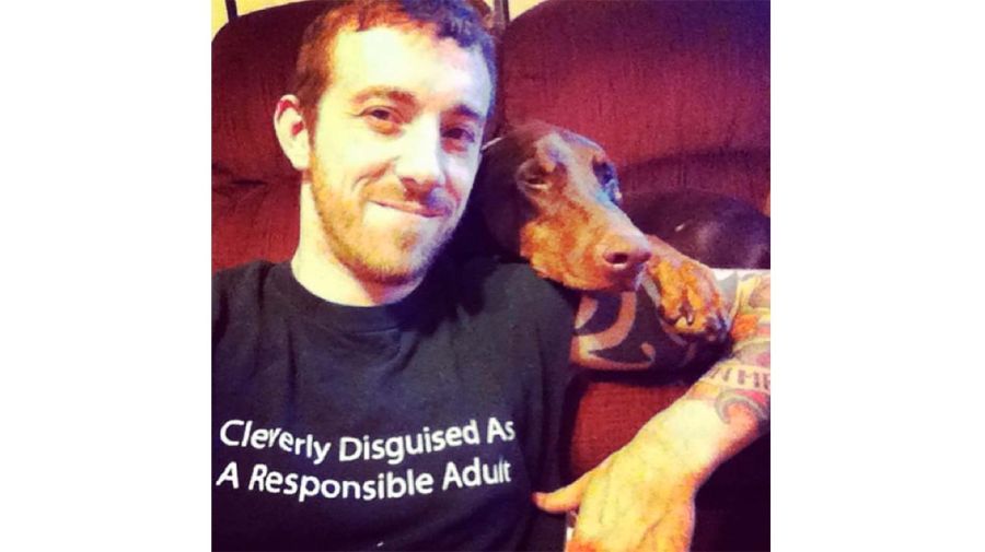 Steffen Baldwin 03022026