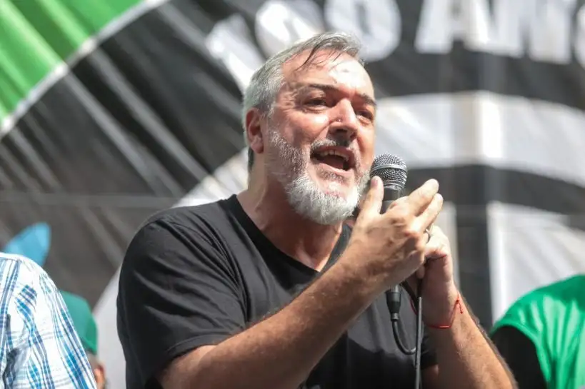 04-02-2026 Rodolfo Aguiar ATE