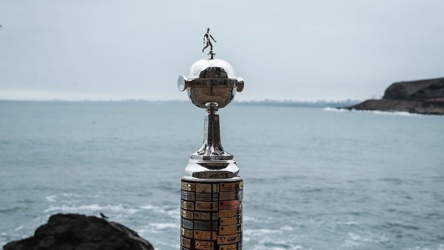 Copa Libertadores