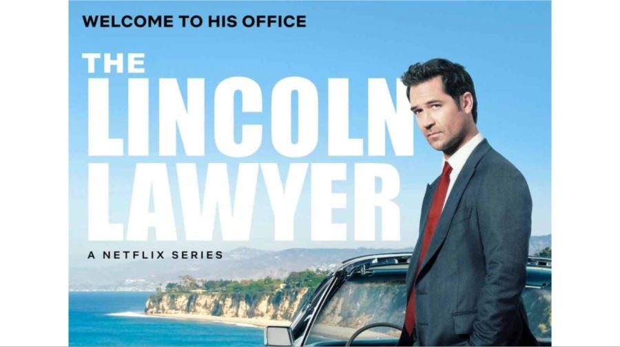 El abogado del Lincoln T4: Mickey Haller enfrenta su juicio más personal y la fórmula judicial que sigue apostando por el éxito en el streaming