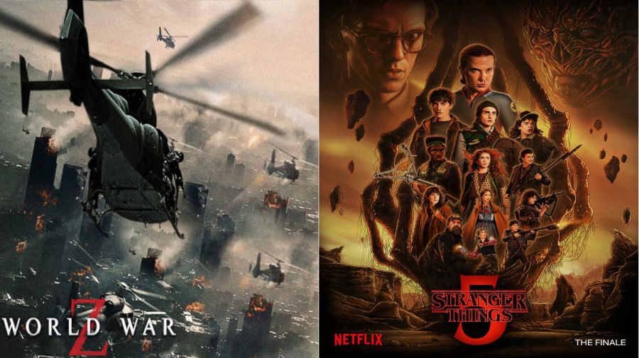 El mundo ¿se ha vuelto loco, inverosímil o exagerado 20260204