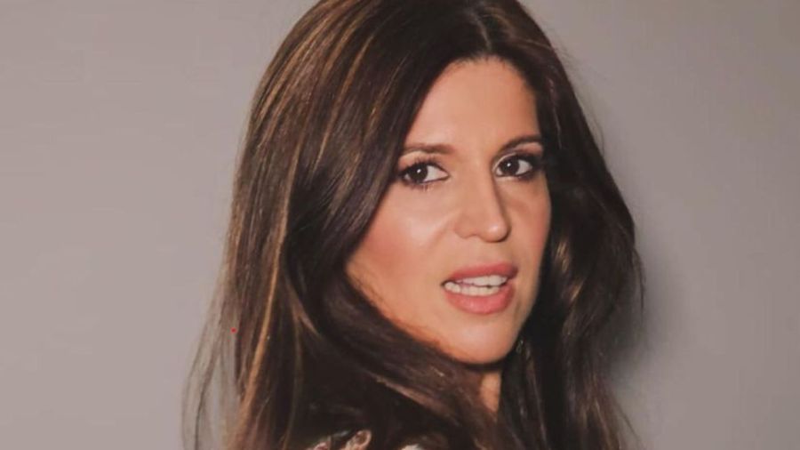 Elba Marcovecchio cruzó a Wanda Nara tras acusar a Mauro Icardi de deudor alimentario de 600 mil dólares