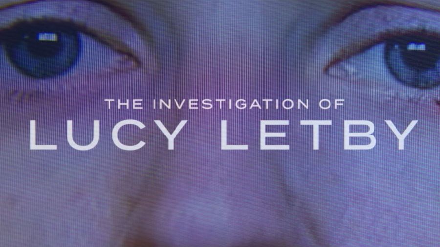 La historia real de Lucy Letby en Netflix