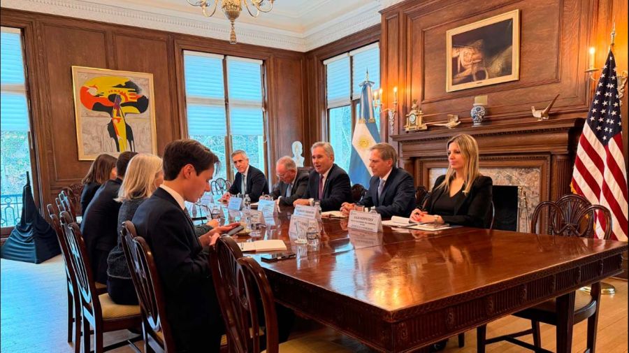 Pablo Quirno 04022026