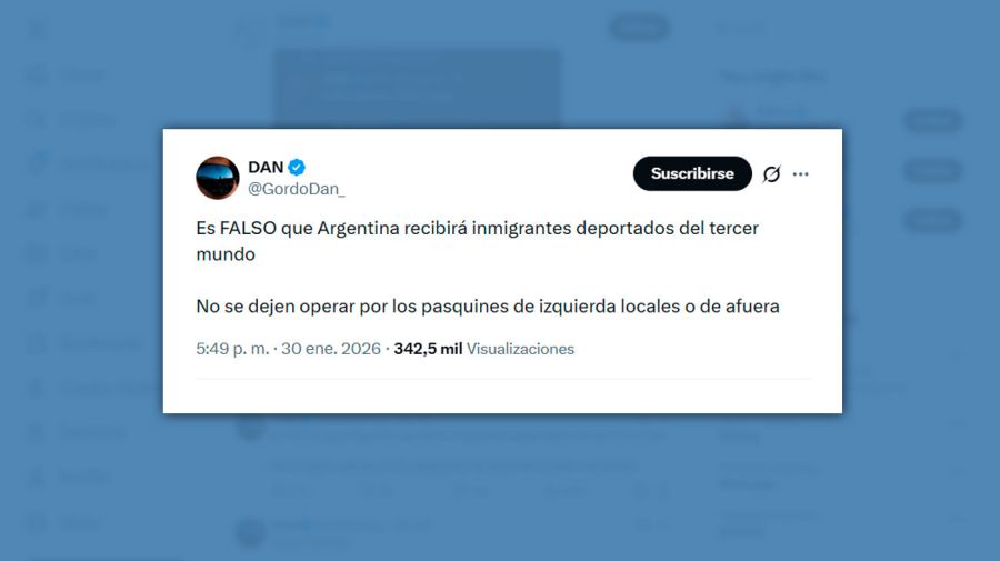 Posteo Gordo Dan 04022026