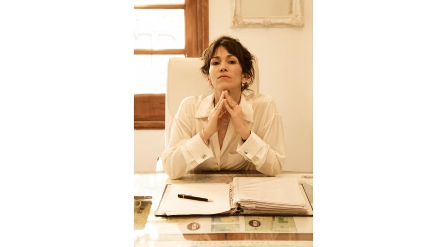 CRÉDITOS HIPOTECARIOS: ¿UNA OPORTUNIDAD REAL O UNA PROMESA EN CONSTRUCCIÓN?