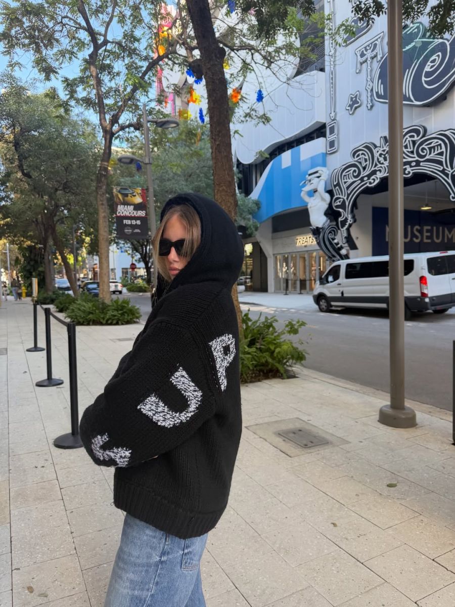 Julieta Cardinali mostró las mejores fotos de su viaje a Miami con Charo Calamaro: 