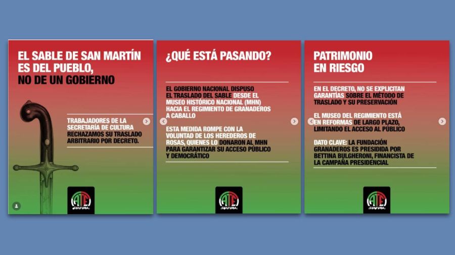 Posteo ATE Cultura 05022026