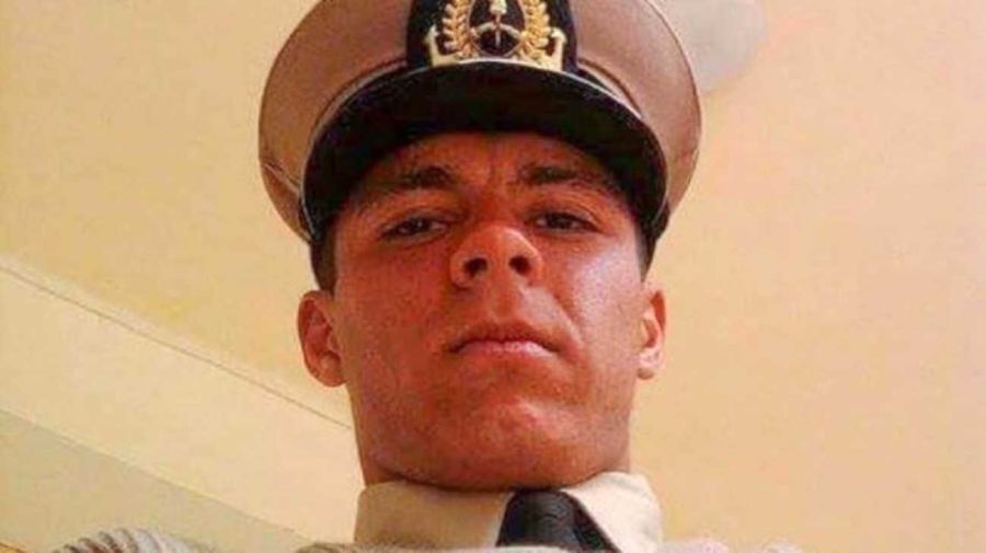 Rafael Nahuel y Francisco Javier Pintos Cavia 20260204