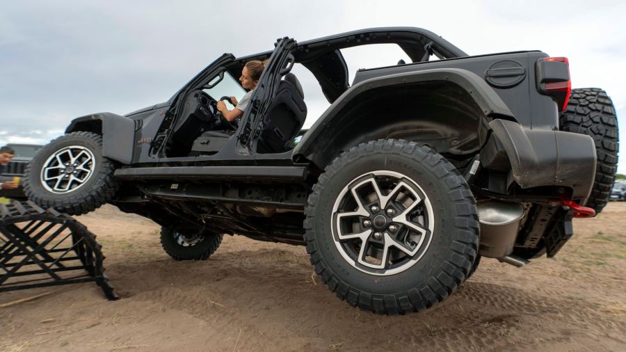 Summer Car Show 2026