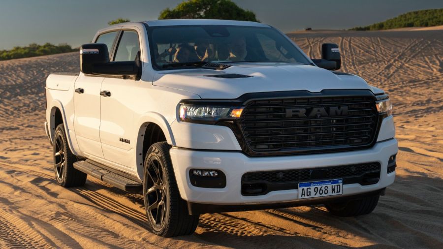 Summer Car Show 2026