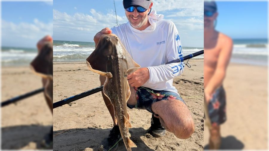 0602_mapa_pique_pesca