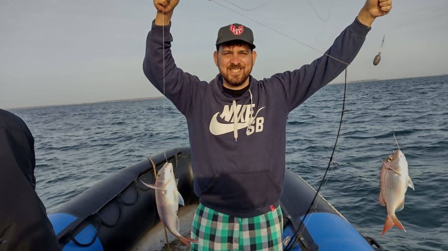 0602_mapa_pique_pesca