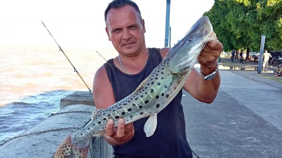 0602_mapa_pique_pesca