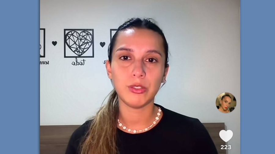 Agostina Paez 06022026