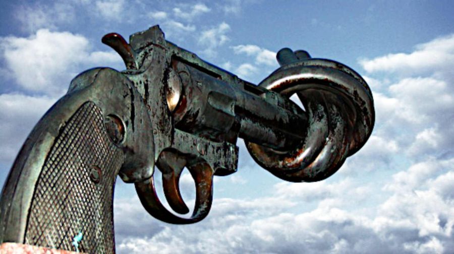 Diplomacia, día del diplomático 20260206