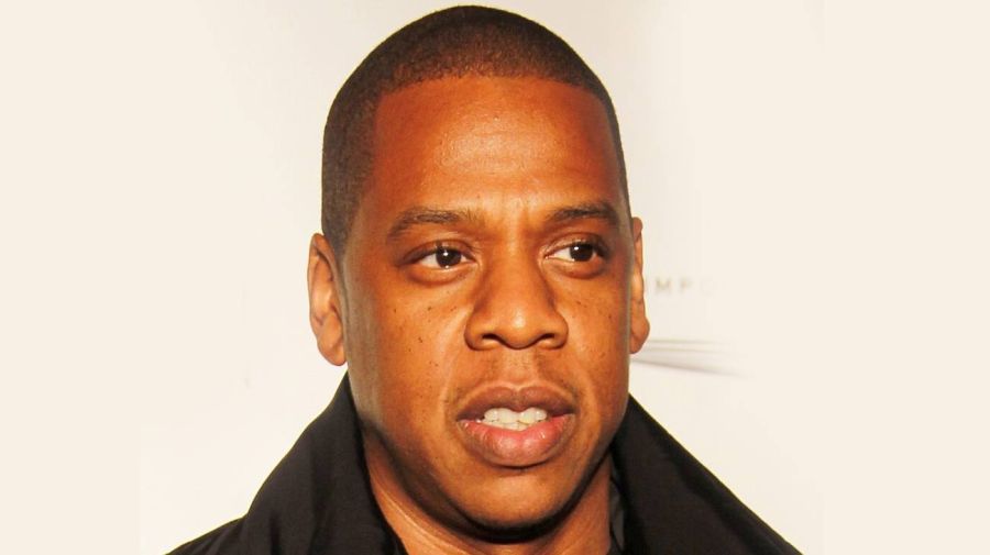 Jay-Z